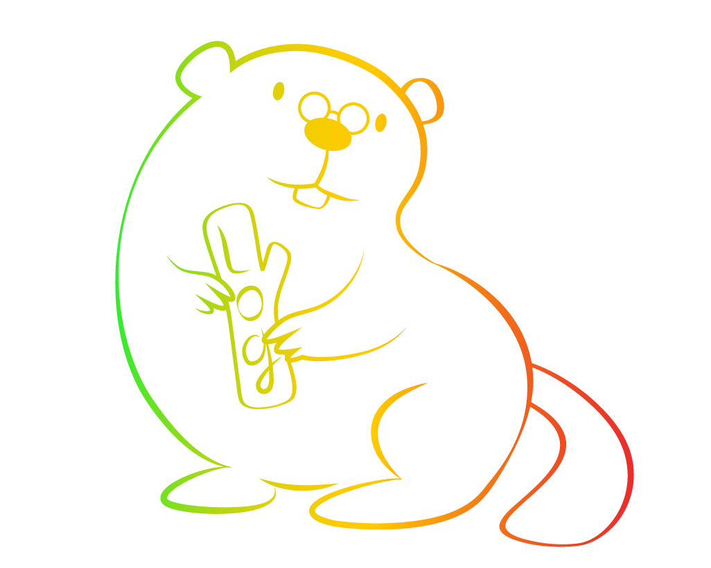 BVER Logo