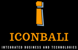 logo-2